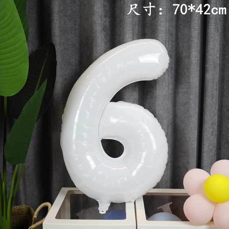 IMG_0827_副本_副本