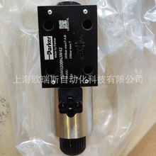 D1VW020DNJW D3W020BNJWɿPARKER늴yF؛