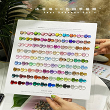 Ʒ؈ۼz¹⼚W͸_ɫ׷؈z