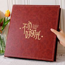 6��1000����H���Ա���������ͥӰ���o��Բ��ʽ��Ƭ�ռ{Ƥ�|5��