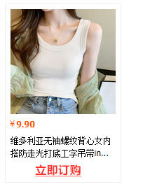 dba34102443c588693b2ea0a83d06b