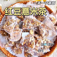 �t��޲������С�����͌����ߝ�����ȥ��Ů���B���������ˮ��