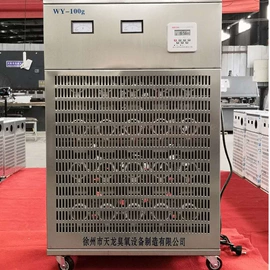 水杀菌消毒;空气净化设备;食品杀菌设备