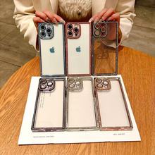 iPhone17Promax������߅��֙C���m���O��16͸���c��W���R�^