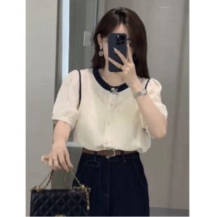 ��ȫ�~�\�a���{ɫײɫ��ɫ�r��Ů�ļ�������|����7750�����ߏ�