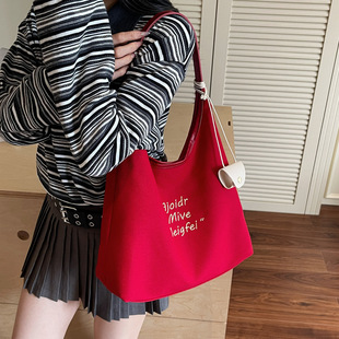 �ش�б�����Ů���n�����e�����μ������ͨ��ُ����S�����ذ�