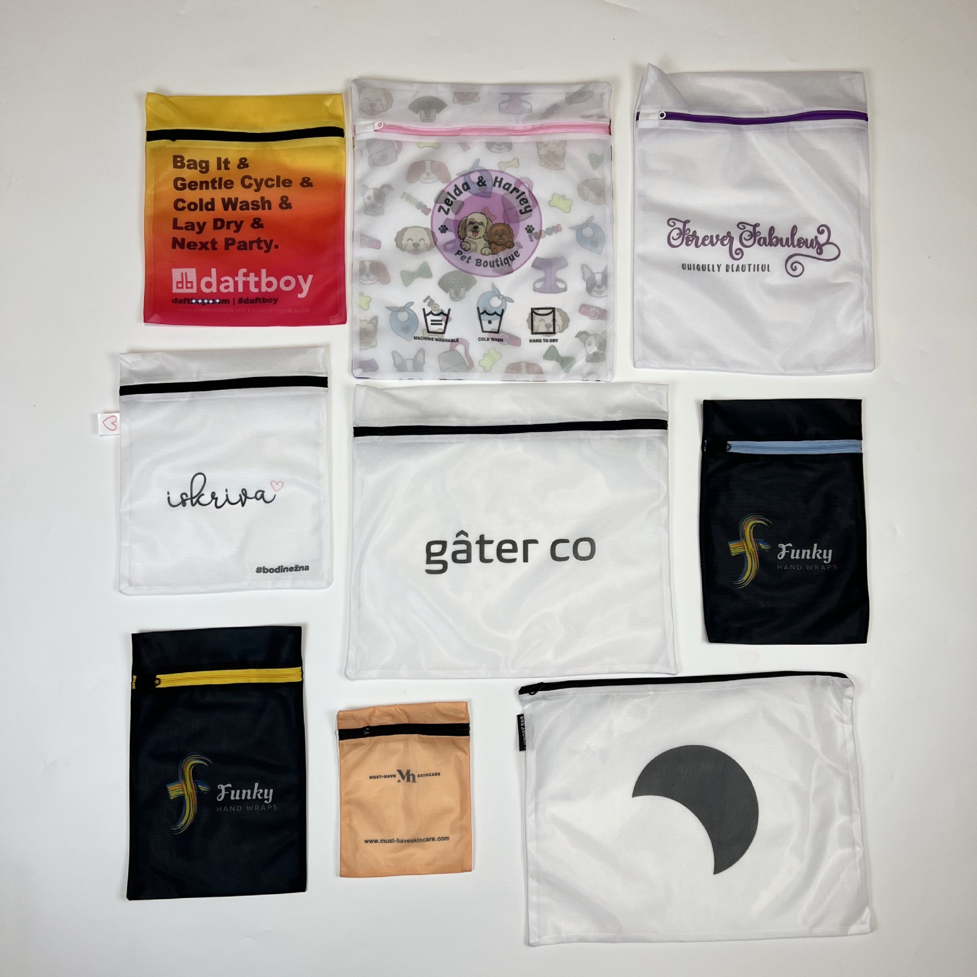 印字实拍 (6).jpg