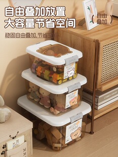 ���m����ռ{��냺���z�ռ{�Ќ������w���w����͸�������䃦����