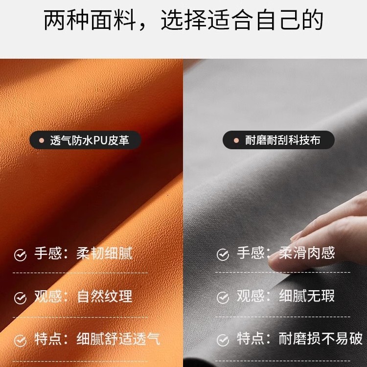 轻奢餐椅家用餐桌椅子现代简约休闲靠背凳子北欧咖啡椅酒店洽谈椅|undefined