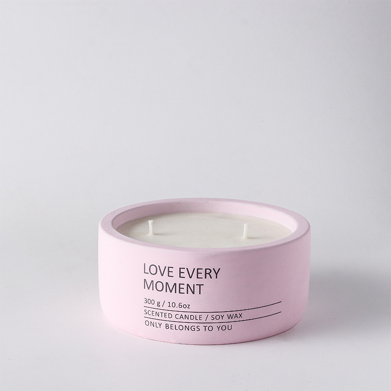 인기있는 쇼트 핑크