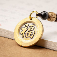 �S�~�͹�耳���܇�ے������ë��ϯ�~���������ƽ���D�\�����~��