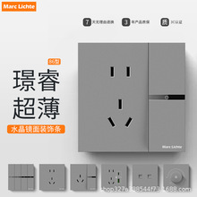 �������b86���p10Aʮ�ײ�������10�����5�׏N����ײ������