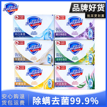 100g���w���������י����J�C�tʯ��־�������ԡϴĘ�����\ȥ��