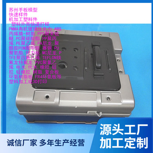 �K���ְ�ӹ������ٳ��ͼ�����ĥ���⇊��zӡ�D�������zһ�l��