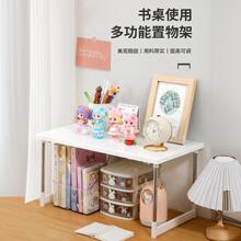 ?����s�N������������ռ{����ˮ�����֌Ӽܸ�������������