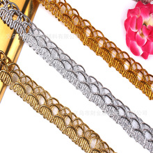 �S�ҬF؛�������˻�߅ �ʹڽ��y�z��߅ �Ҽ��b��b�o�Ͻ�ɫ��߅