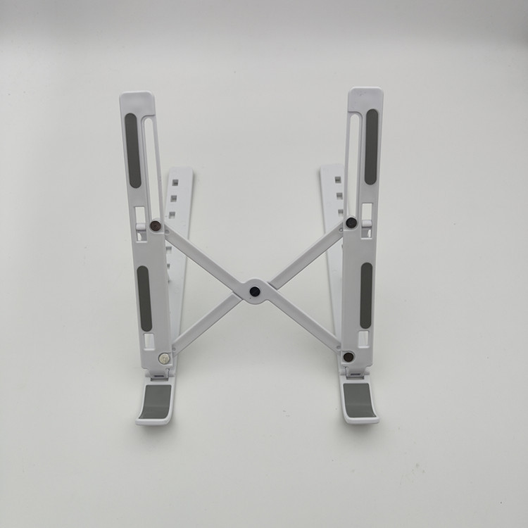 寰淇″浘鐗嘷20210915140326