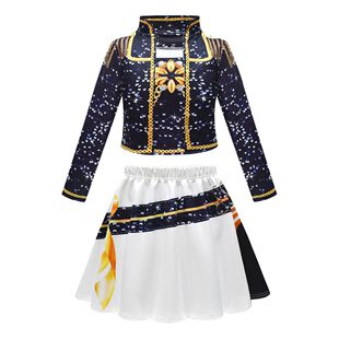 ���Q�羳�¿� Ů����ħ�C�� ���b�������и���3Dӡ��Ů�bͯ�b���b