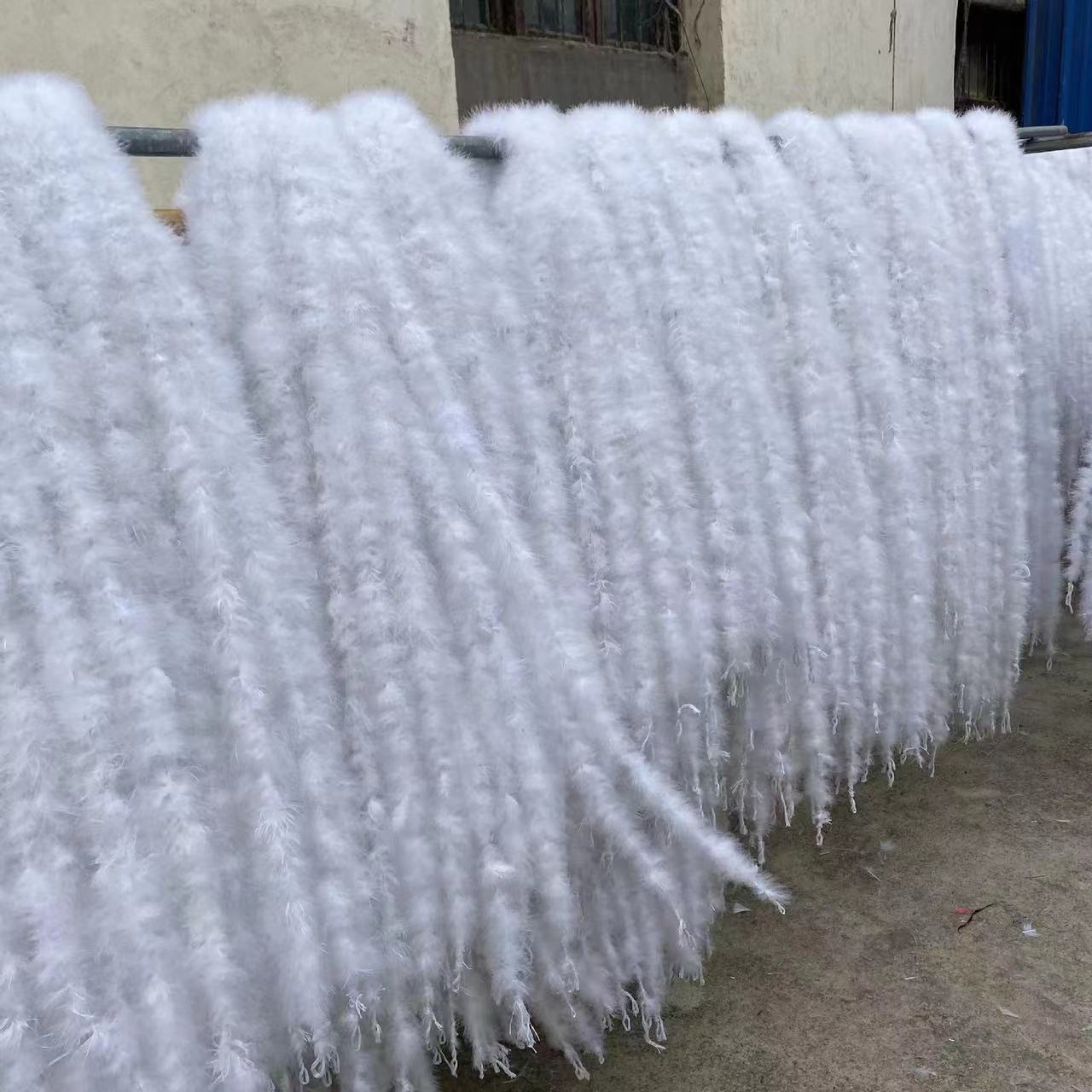 841bec753c11b87f368d2bb5bfe6d8