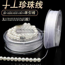 ���ό��þ��朿�䓽z�����޾����l���^����K���o����������Ĭ�J