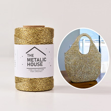 �羳3���׽��y�z��о�K 100��diy�ֹ������Ʒ���Ľ��y�z��о�K