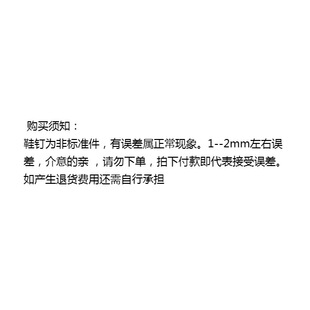 ��ɫЬᔷ���С�F�С̖ľ������Ƥ��ķ�ᔼ����ӆ�����aЬ���