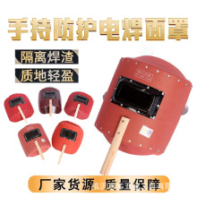 ���w�R�oĿ�Ᵽ�����������oĘ���o���C��ñ�ֳ�ʽ�p�㹤�I�ļ�