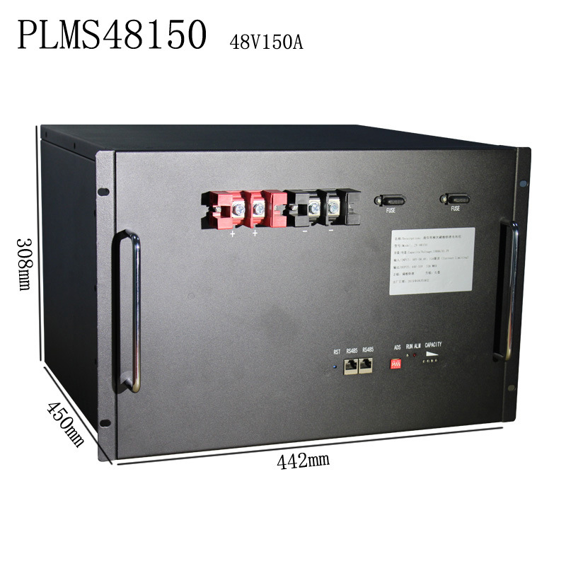 48V150A-03尺寸图1.jpg