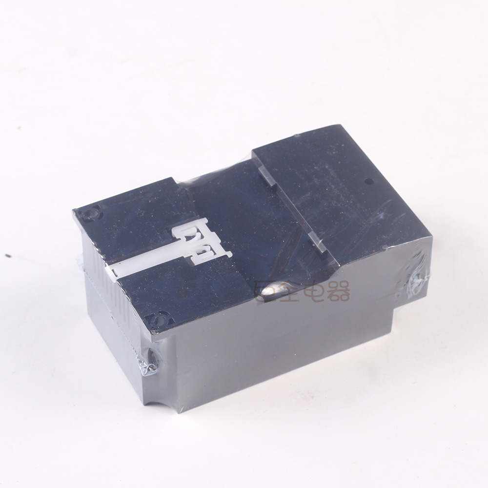 ���ǵ��� ��������� KZ-20ѧУ ���� �����Զ������� ���忪��