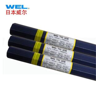�ձ�WEL TIG MoCu-7懻��Ͻ𺸽zERNiCu-7��~���z