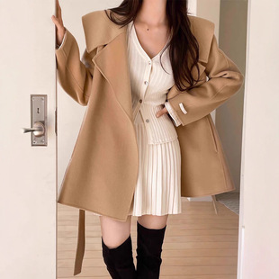 �n��chic������ʽ�߼��к�܊�I�������e���L���L�����Ӵ�������Ů