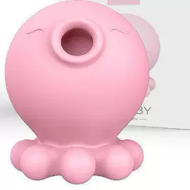 震动环/夹;震动棒;情趣跳蛋