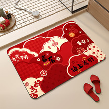 �l���g�؉|��ˮ�����|����ԡ��ϴ���g�����T�ڼtɫϲ�c�������_�|