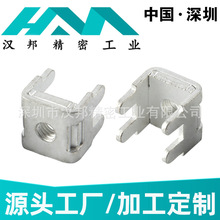 PCB���Ӷ���PCB-402�|Ƭ�ӹ̽Ӿ��� ��Ó�䲻�����Ӿ����� �Ӿ���