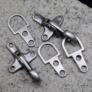 Ƥ��Ƥ�ݽ����w�C�۴����L����q��������������ɽ���M�Ͽ�