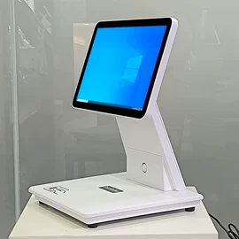 触控产品;广告机;多媒体一体机