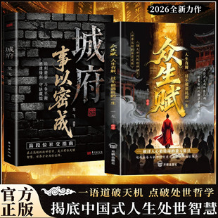 �����x�����н��^�������ĵ�һ���������g���팚�����ǧ�Ž���