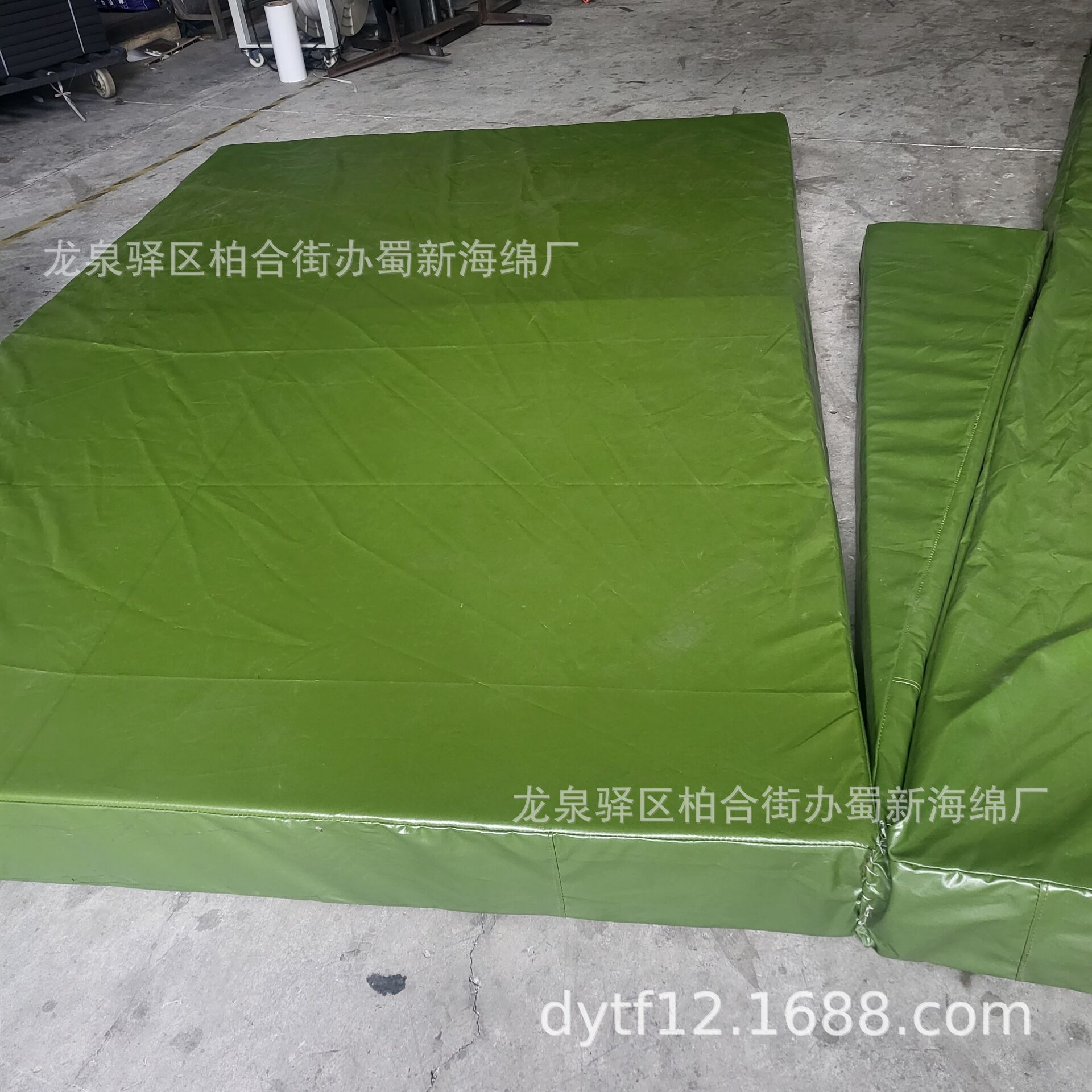 安全缓冲海绵垫/安全减震海绵垫/安全抗震海绵垫/安全防震海绵垫