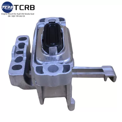 5Q0 199 262Ck 5Q0199262Ck Is Suitable for Volkswagen Seat Audi Engine Bracket