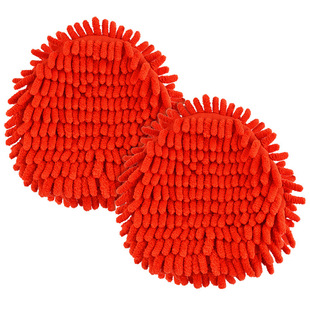 �m��O-Cedar Easywring�tɫѩ�᠖�ϰѲ��� ���D�ϰ���Q�^