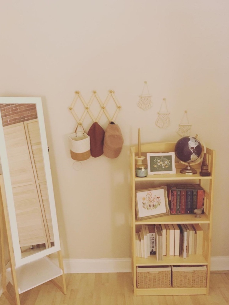 O1CN013geRQW1KpbMYzvykS_!!2213998281213-0-cib.jpg?__r__=1710828442096