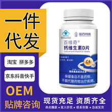 �}�S���� D Ƭ�a�}�;S����D60Ƭ̼���}�S����D3���������