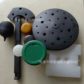 宠物门栏;狗狗牵引;干衣机