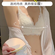 ����Ů����С�ؾ۔n�ո�����´��ļ��Ȧ�Ը��ٽz���������b��