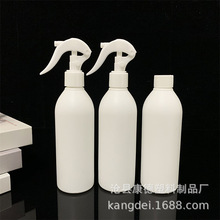 F؛250mlƿСFƿ ƾҺbƿ܇坍ƿ