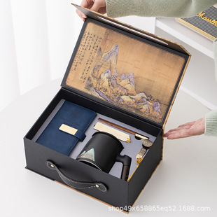 �����Ą��hɽ�k�������˲豭��ˮ���x�R�˱���ӶYƷ�ߙn�ƶ�logo