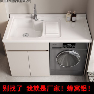 ��C�Xϴ��һ�w̨��ϴ�³زێ����LͲϴ�C���l���gԡ�ҙ�