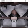 [∮灰色☆♢]