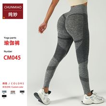 �羳�o�p�������٤ѝ�o���\���٤��������Ӗ���⴩������ŷ�ѝ