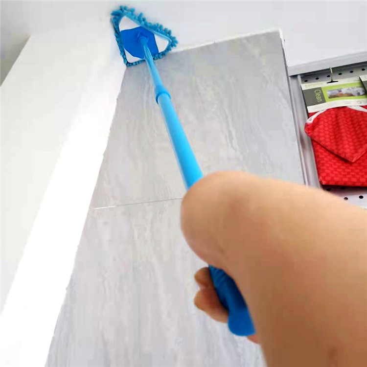 手机拍摄 (1).jpg